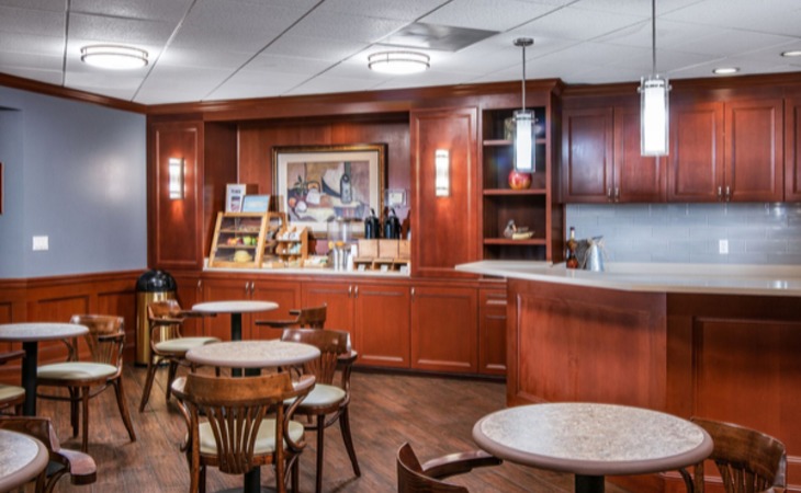 overlake-terrace-98052-1365321_7