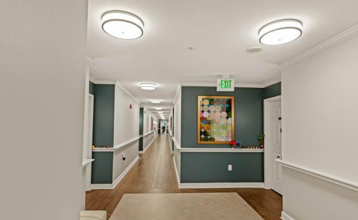 atrium-village-21117-1365334_14
