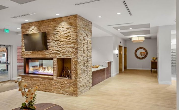 atrium-village-21117-1365334_5