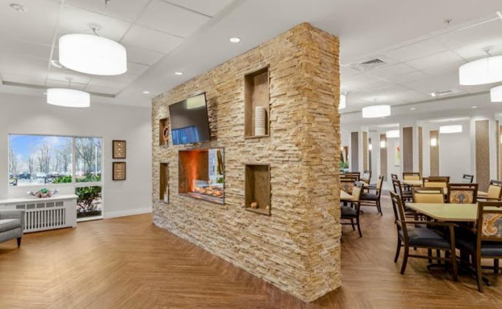 atrium-village-21117-1365334_6