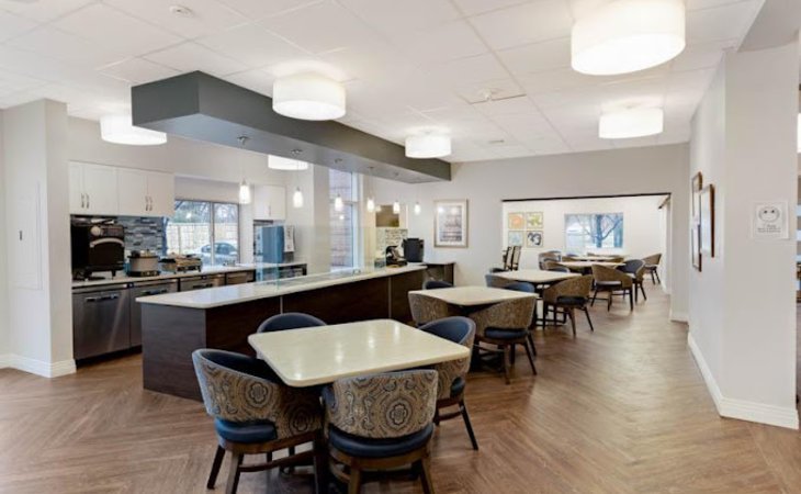 atrium-village-21117-1365334_8