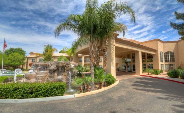 the-montecito-85382
