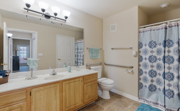 the-montecito-85382-1365338_9
