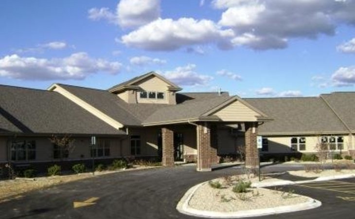 heritage-homes-53098-1365339_5