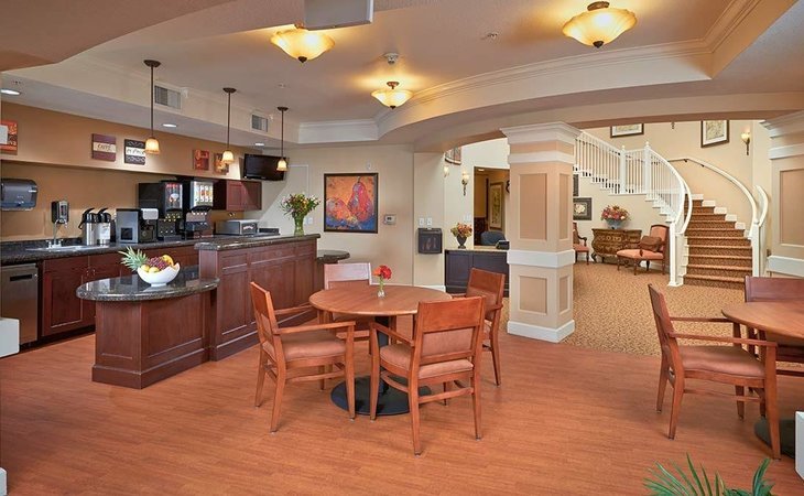 applewood-place-assisted-living-80215-1365340_2
