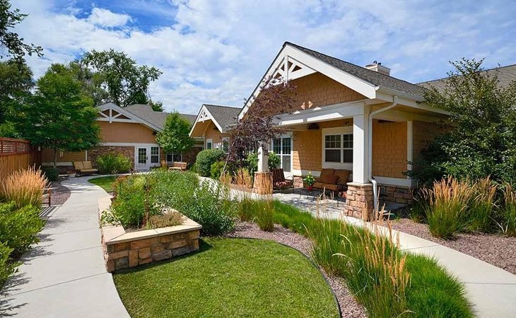 applewood-place-assisted-living-80215-1365340_7