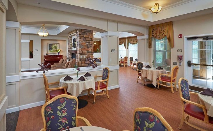 applewood-place-assisted-living-80215-1365340_8