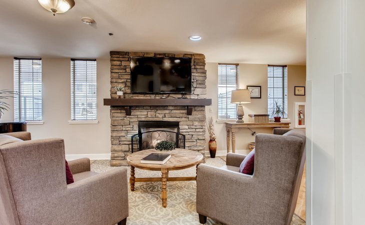 hawthorne-gardens-senior-living-community-97214-1365342_3