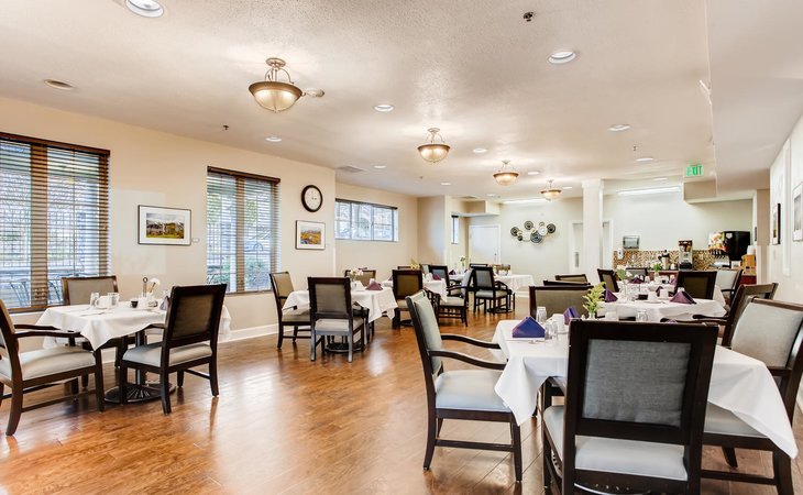 hawthorne-gardens-senior-living-community-97214-1365342_5