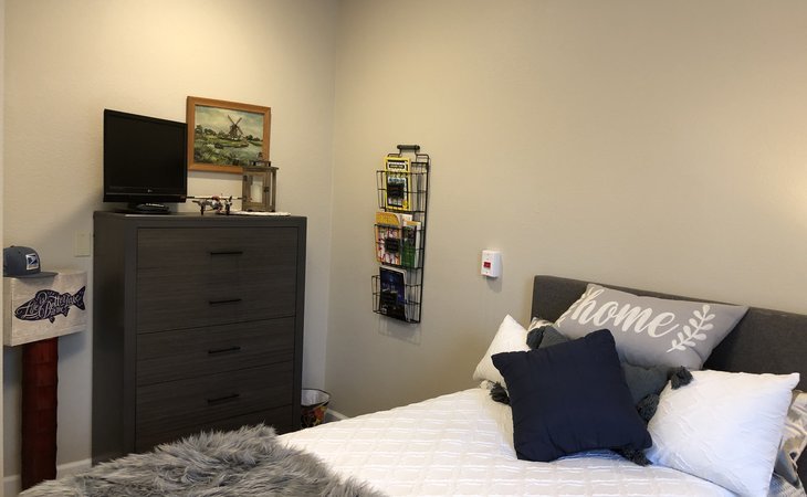 hawthorne-gardens-senior-living-community-97214-1365342_9