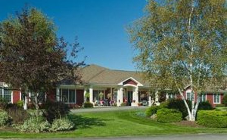 woodlands-senior-living-of-waterville-04901