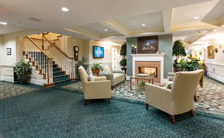 independence-village-of-midland-48642