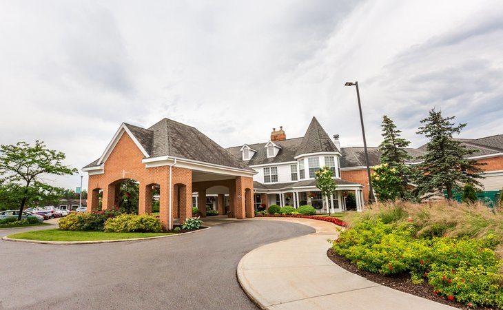 independence-village-of-midland-48642-1365345_3
