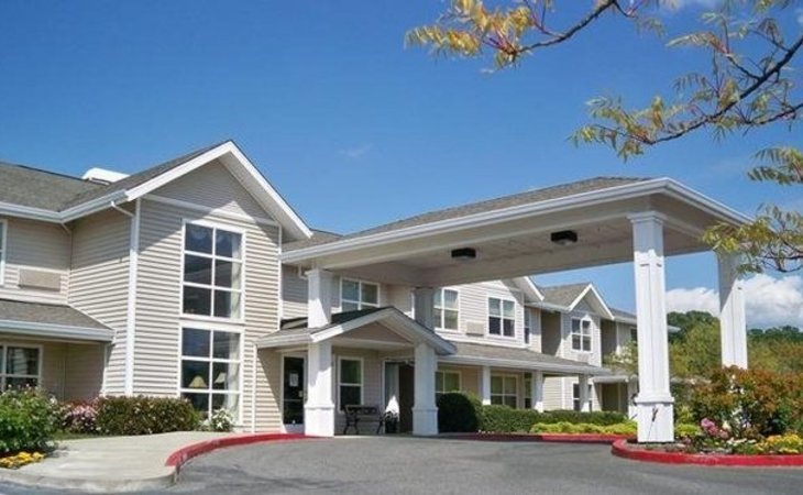 prestige-assisted-living-at-oroville-95966