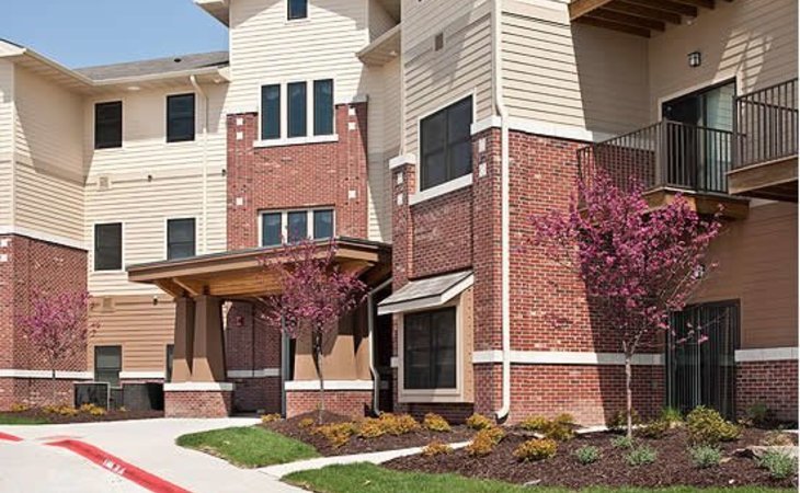heritage-ridge-68005-1365358_3