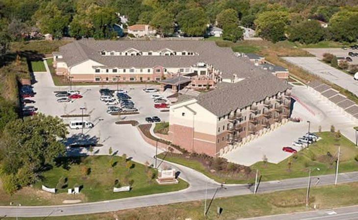 heritage-ridge-68005-1365358_4