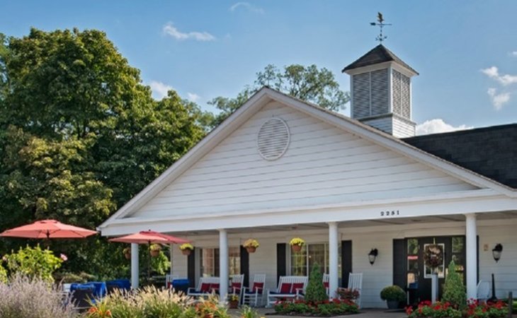american-house-elmwood-48309
