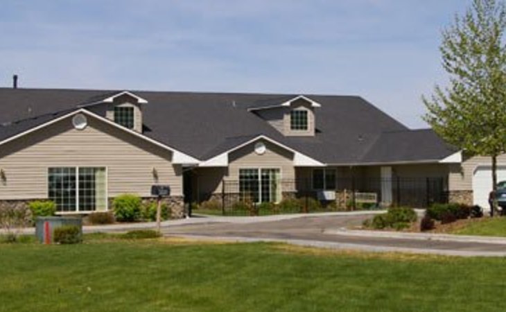 the-cottages-of-mountain-home-83647