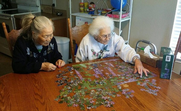dignity-senior-care-home-briarwick-78217-1365367_4
