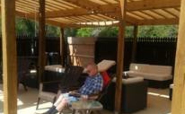 at-home-care-assisted-living-facility-inc-32736-1365368_2