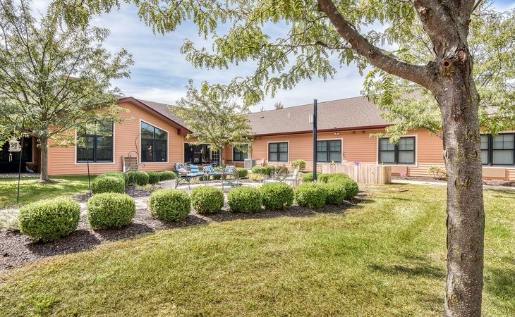 the-meadowlands-63366-1365369_10