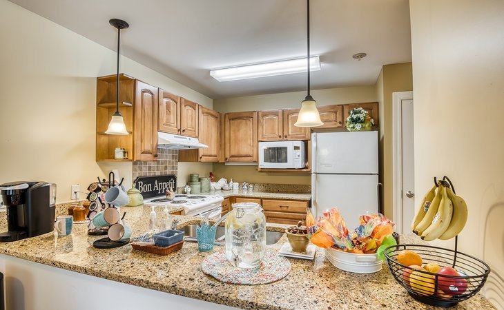 the-meadowlands-63366-1365369_2