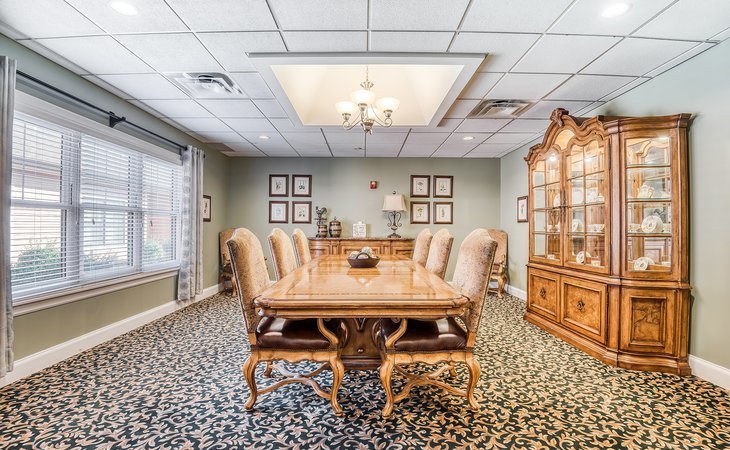 the-meadowlands-63366-1365369_3
