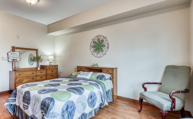 the-meadowlands-63366-1365369_6
