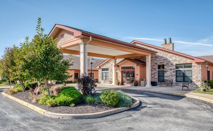 the-meadowlands-63366-1365369_7