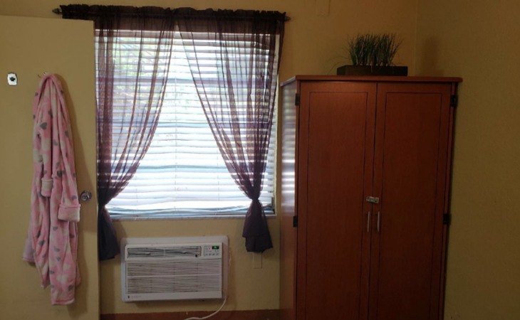 noble-senior-living-at-st-petersburg-33714-1365370_3