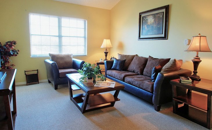 bayside-terrace-33782-1365371_8