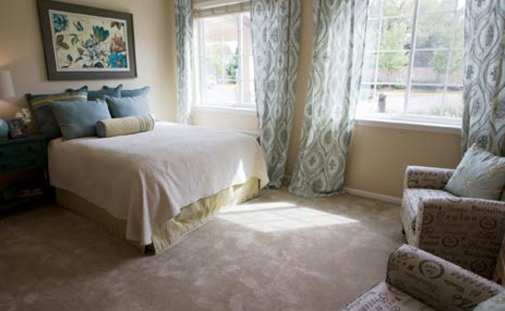 lincoln-meadows-senior-living-80134-1365376_5