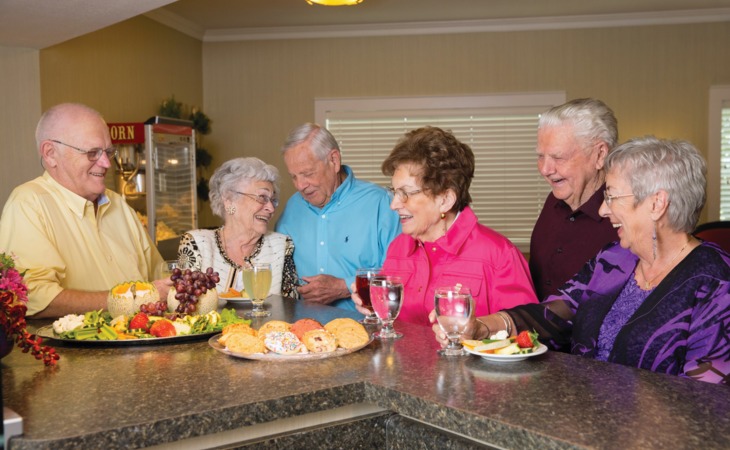 lincoln-meadows-senior-living-80134-1365376_9
