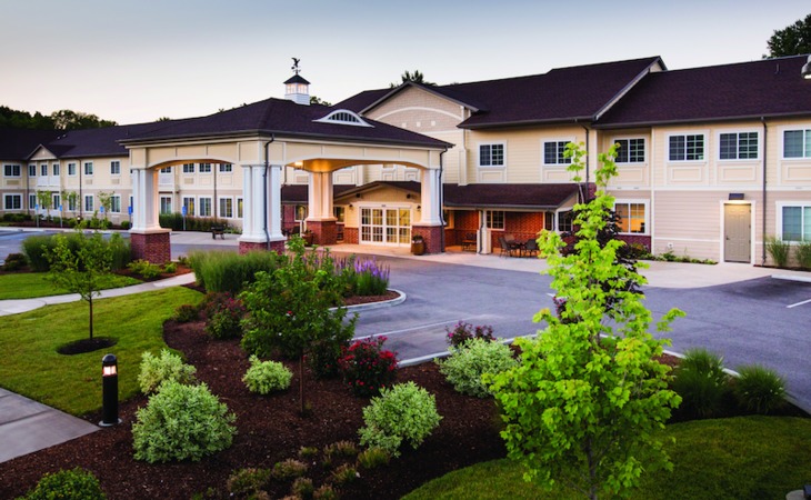 southview-assisted-living-memory-care-63123