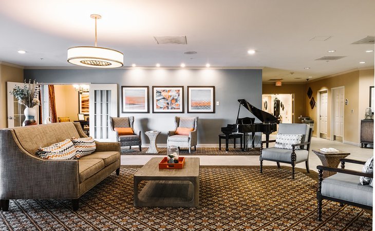 the-hampton-at-meadows-place-77477