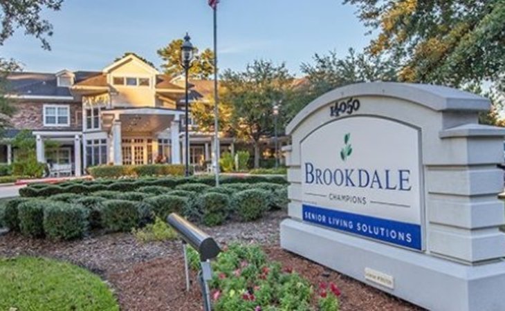 brookdale-champions-77069