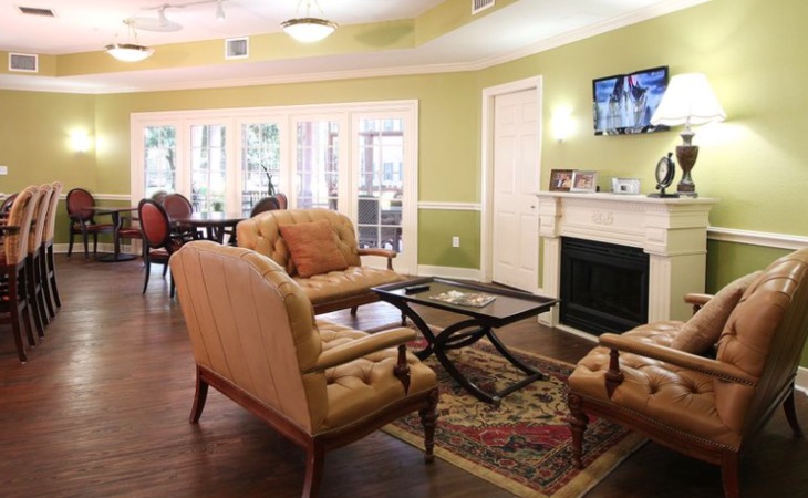 reunion-court-of-kingwood-77339-1365385_4
