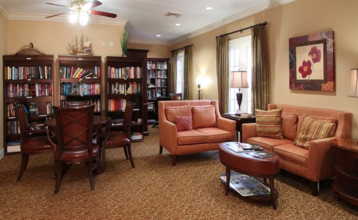 reunion-court-of-kingwood-77339-1365385_5