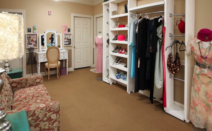 reunion-court-of-kingwood-77339-1365385_6