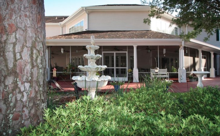 reunion-court-of-kingwood-77339-1365385_8