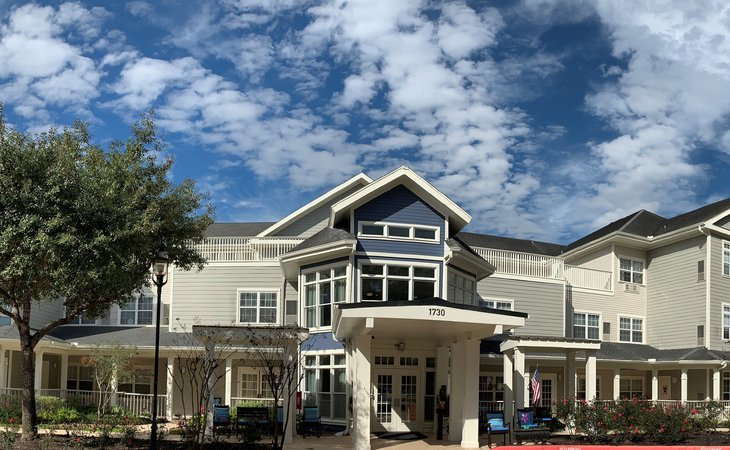 reunion-court-of-the-woodlands-77380