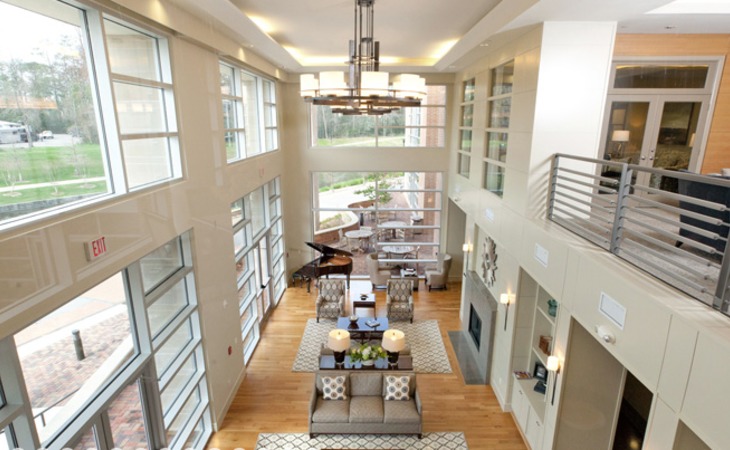 the-village-at-the-woodlands-waterway-77380-1365387_3