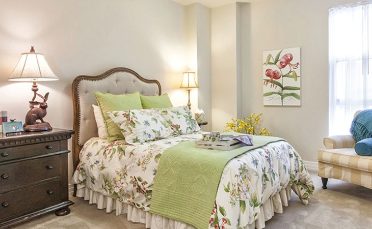 the-village-at-the-woodlands-waterway-77380-1365387_5