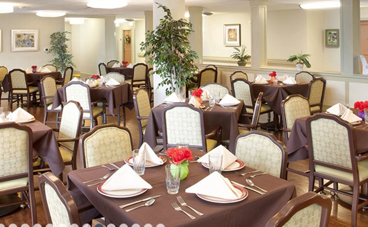the-village-at-the-woodlands-waterway-77380-1365387_6