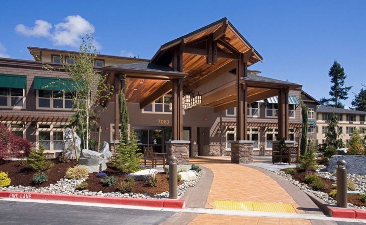 the-lodge-at-mallard-s-landing-98335