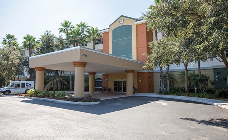discovery-village-at-boynton-beach-33426