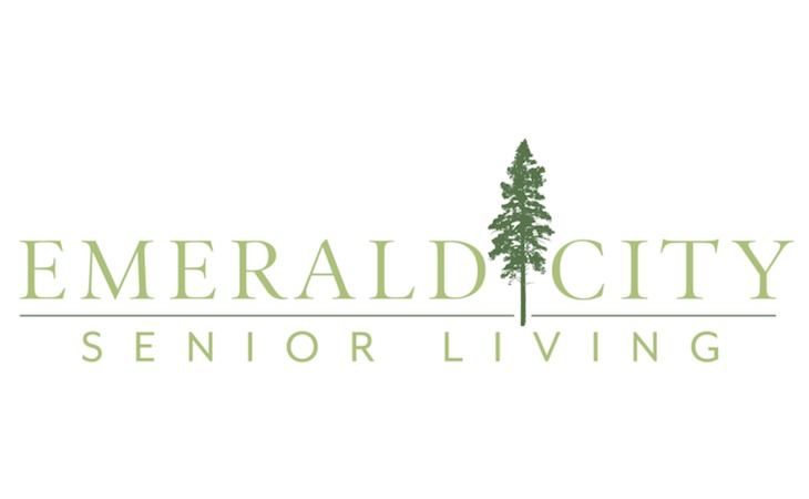 emerald-city-senior-living-98115-1365395_10