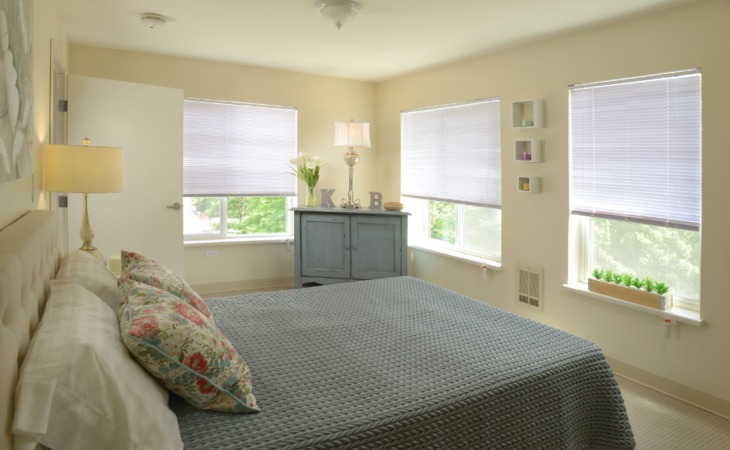 emerald-city-senior-living-98115-1365395_2