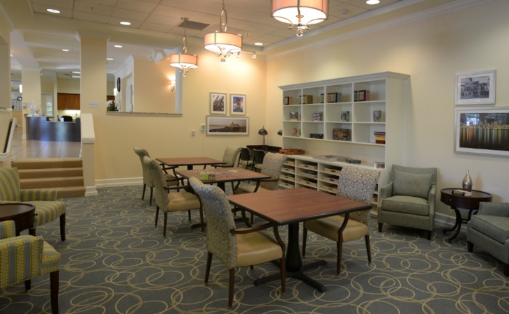 emerald-city-senior-living-98115-1365395_3