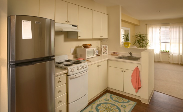 emerald-city-senior-living-98115-1365395_4